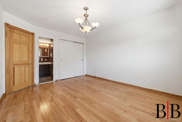 2177 E 69 Street, Brooklyn, NY 11234