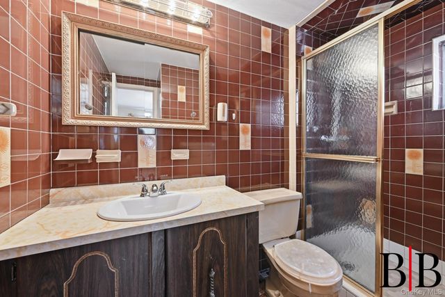 2177 E 69 Street, Brooklyn, NY 11234