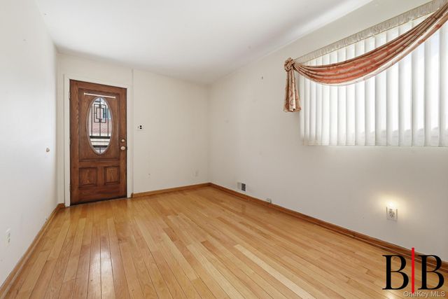 2177 E 69 Street, Brooklyn, NY 11234