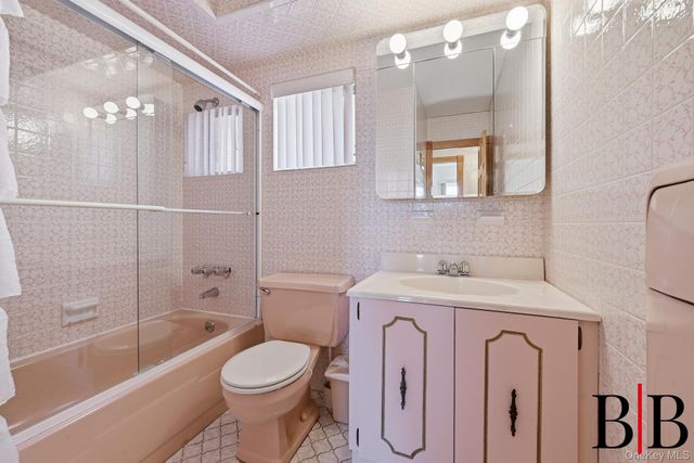 2177 E 69 Street, Brooklyn, NY 11234