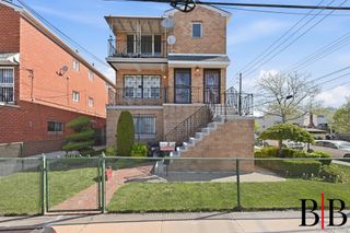 2177 E 69 Street, Brooklyn, NY 11234