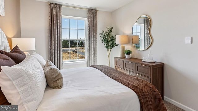 131 ESSEX DRIVE, Sicklerville, NJ 08081