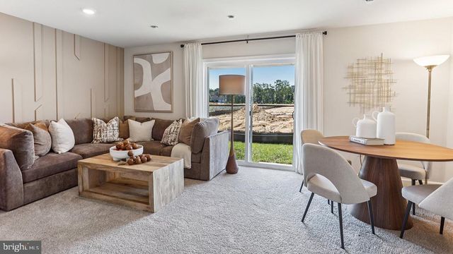 131 ESSEX DRIVE, Sicklerville, NJ 08081