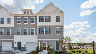 131 ESSEX DRIVE, Sicklerville, NJ 08081