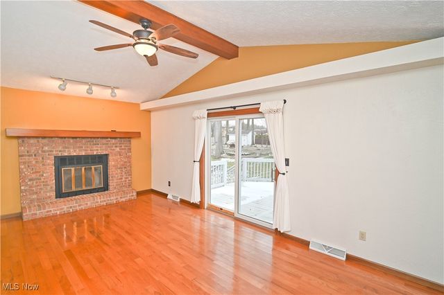 583 Wyndclift Circle, Austintown, OH 44515