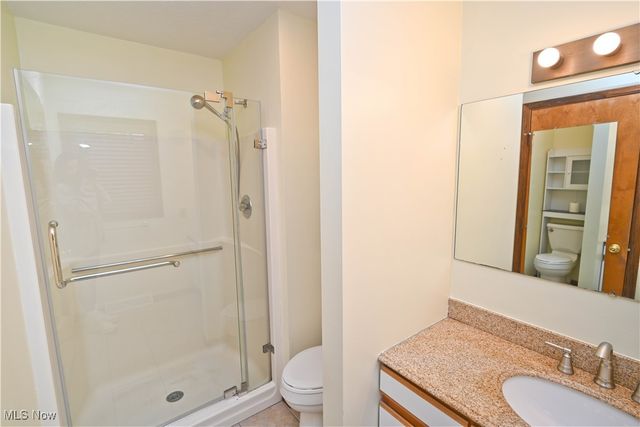 583 Wyndclift Circle, Austintown, OH 44515