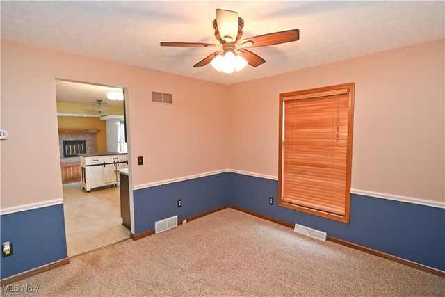 583 Wyndclift Circle, Austintown, OH 44515