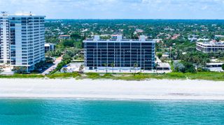 1800 S Ocean Boulevard Villa E, Boca Raton, FL 33432