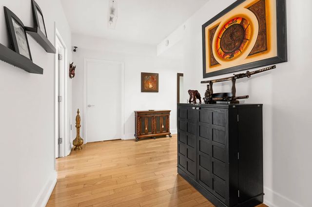 350 W 42ND Street 19ED, New York City, NY 10036