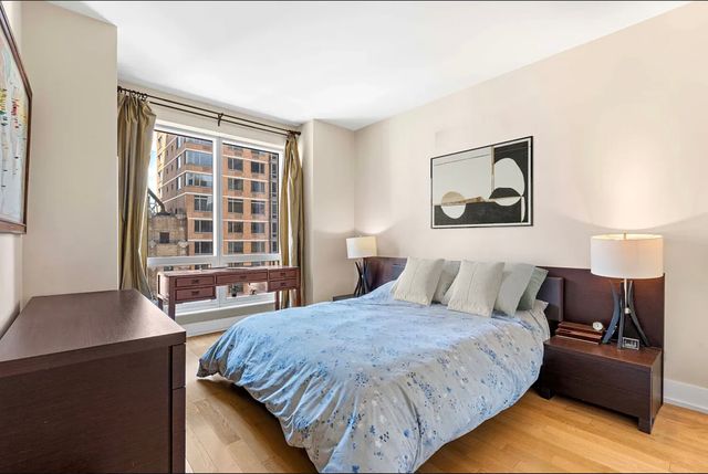350 W 42ND Street 19ED, New York City, NY 10036