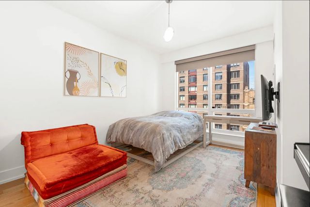 350 W 42ND Street 19ED, New York City, NY 10036