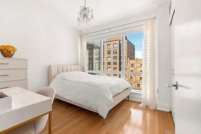 350 W 42ND Street 19ED, New York City, NY 10036