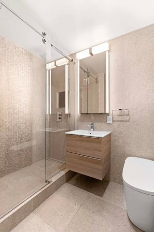 350 W 42ND Street 19ED, New York City, NY 10036