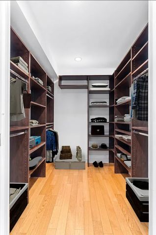 350 W 42ND Street 19ED, New York City, NY 10036