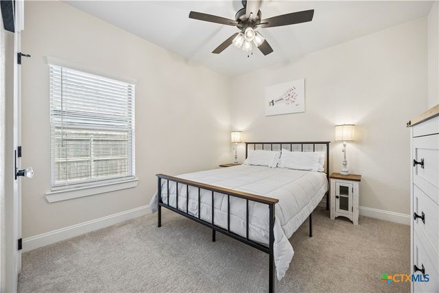 118 Overlook Trail, Copperas Cove, TX 76522