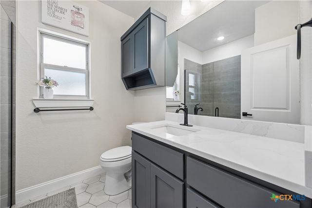 118 Overlook Trail, Copperas Cove, TX 76522