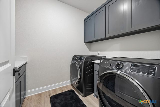 118 Overlook Trail, Copperas Cove, TX 76522