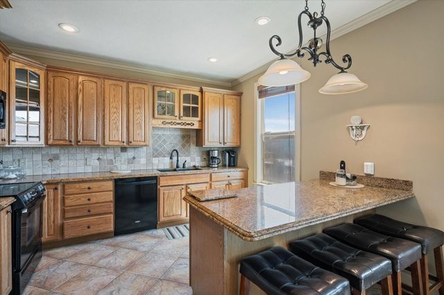 898 Sandollar, Crystal Beach, TX 77650