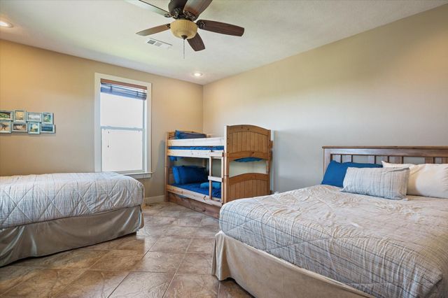 898 Sandollar, Crystal Beach, TX 77650