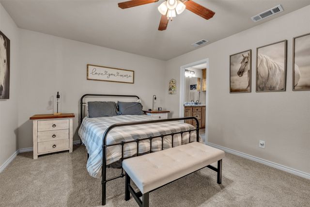 909 Erwin Road, Poolville, TX 76487