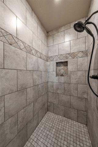 909 Erwin Road, Poolville, TX 76487
