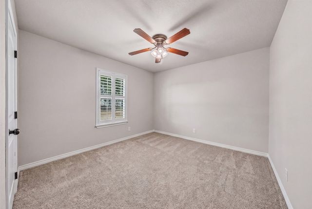 909 Erwin Road, Poolville, TX 76487