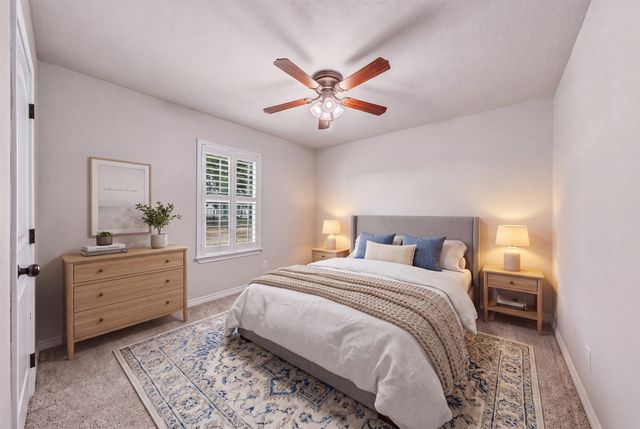 909 Erwin Road, Poolville, TX 76487
