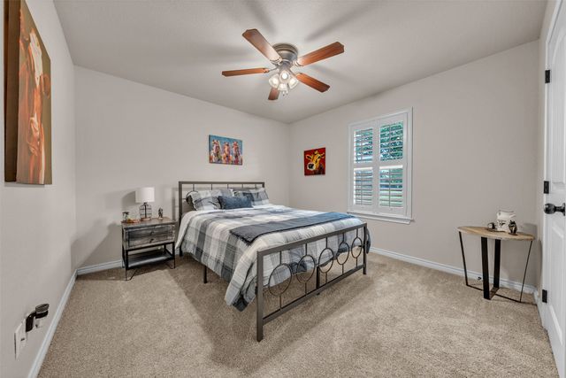 909 Erwin Road, Poolville, TX 76487