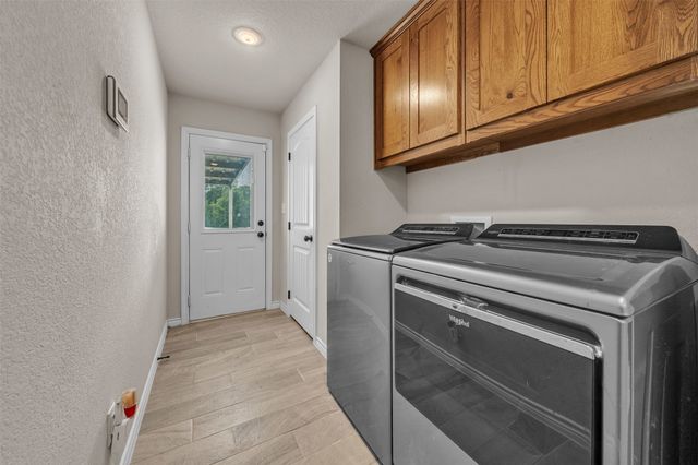 909 Erwin Road, Poolville, TX 76487