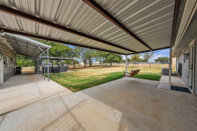 909 Erwin Road, Poolville, TX 76487