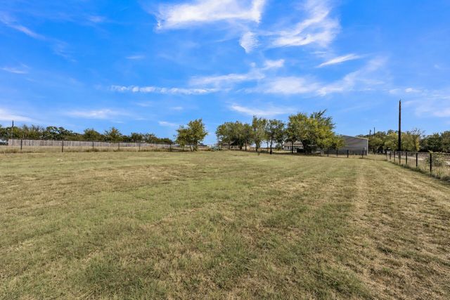 909 Erwin Road, Poolville, TX 76487