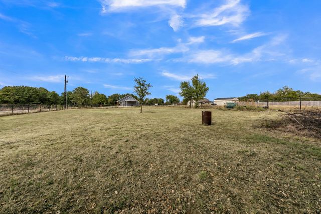 909 Erwin Road, Poolville, TX 76487