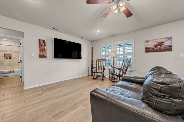909 Erwin Road, Poolville, TX 76487