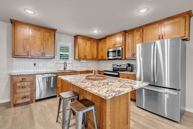909 Erwin Road, Poolville, TX 76487