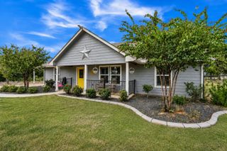 909 Erwin Road, Poolville, TX 76487