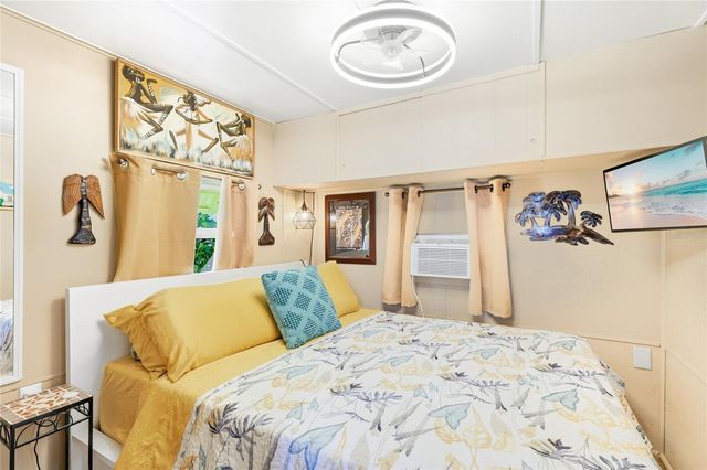 10315 CORTEZ ROAD W 14-2, Bradenton, FL 34210