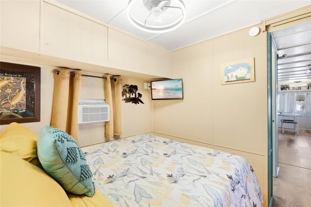 10315 CORTEZ ROAD W 14-2, Bradenton, FL 34210