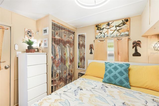 10315 CORTEZ ROAD W 14-2, Bradenton, FL 34210