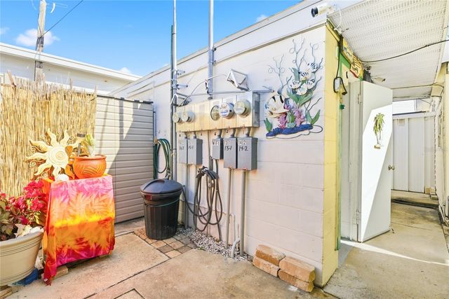 10315 CORTEZ ROAD W 14-2, Bradenton, FL 34210