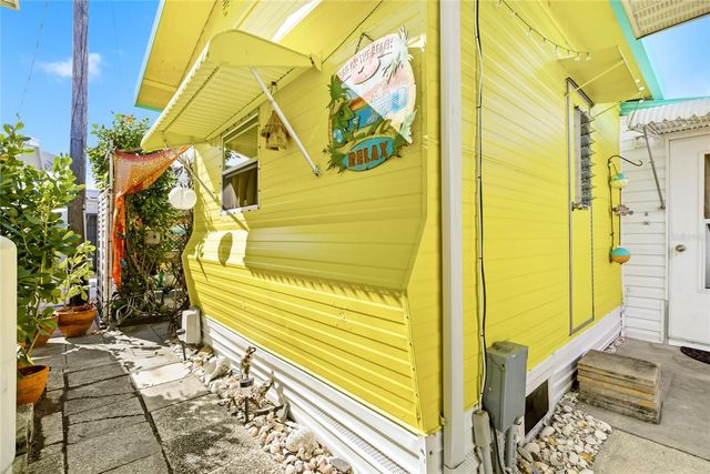 10315 CORTEZ ROAD W 14-2, Bradenton, FL 34210