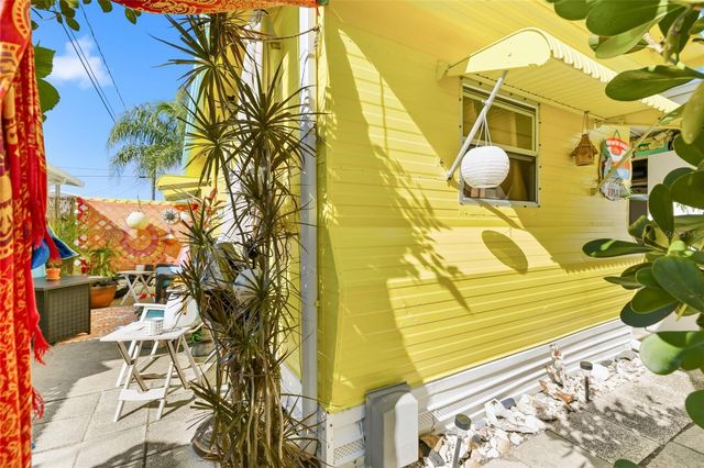 10315 CORTEZ ROAD W 14-2, Bradenton, FL 34210