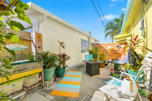 10315 CORTEZ ROAD W 14-2, Bradenton, FL 34210