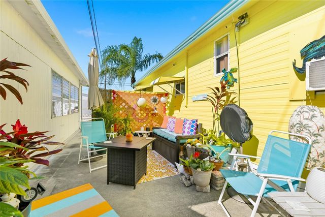 10315 CORTEZ ROAD W 14-2, Bradenton, FL 34210