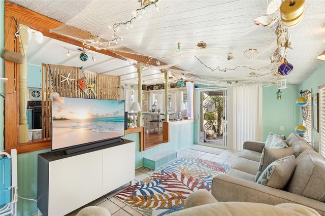 10315 CORTEZ ROAD W 14-2, Bradenton, FL 34210