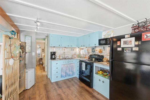 10315 CORTEZ ROAD W 14-2, Bradenton, FL 34210