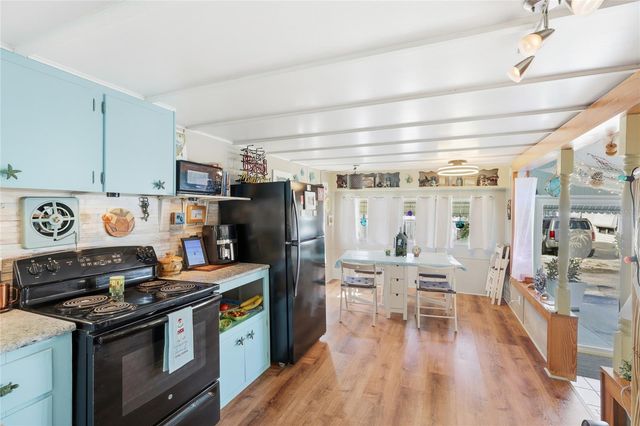 10315 CORTEZ ROAD W 14-2, Bradenton, FL 34210