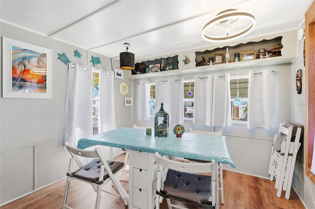 10315 CORTEZ ROAD W 14-2, Bradenton, FL 34210