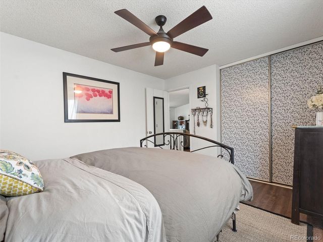 17658 Ponderosa Avenue, Parker, CO 80134