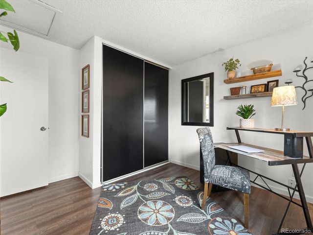 17658 Ponderosa Avenue, Parker, CO 80134