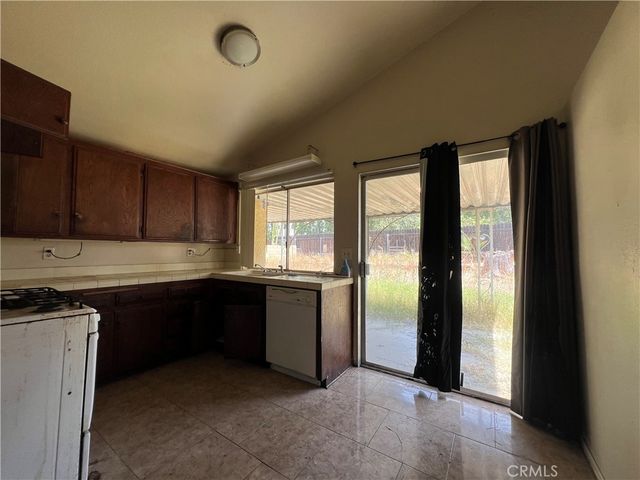 3441 Crownsworth, Corona, CA 92879
